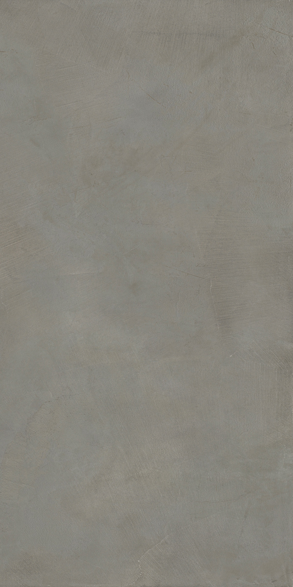 PF60006088 На пол Luce Peltro ret 60