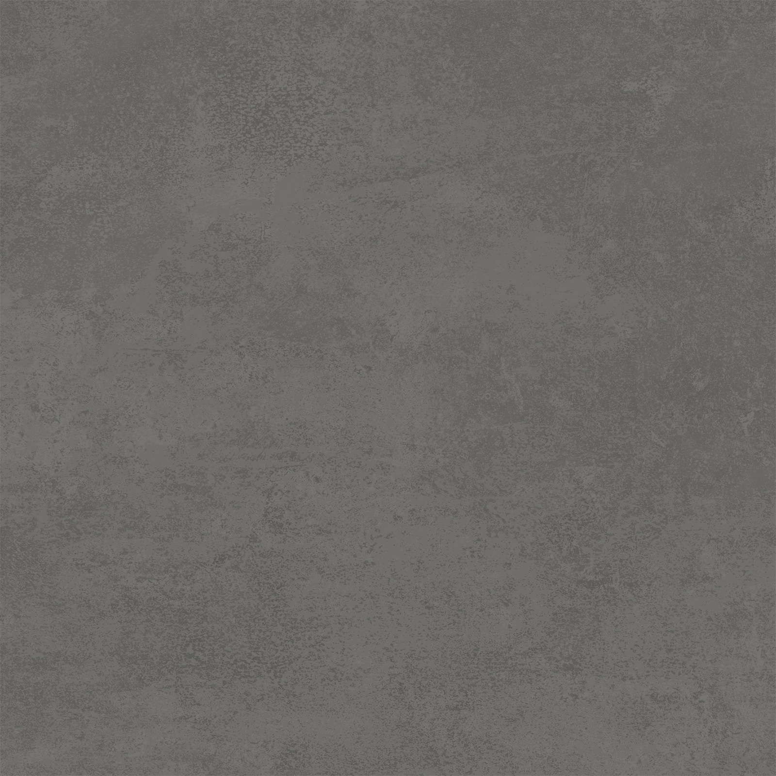 GFU6060BTP20R На пол Beton Pro 20R матовый граниль 600x600x9 - фото 4