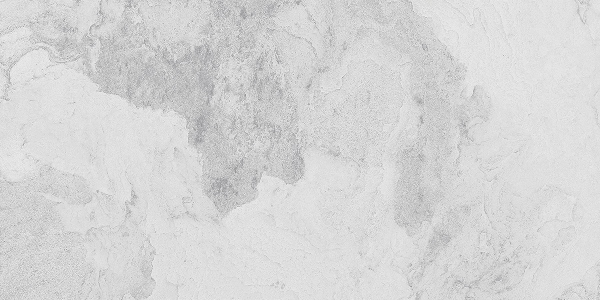 AB 3103G На пол Nevado Standart 120x60 Full Lappato Gloss - фото 3