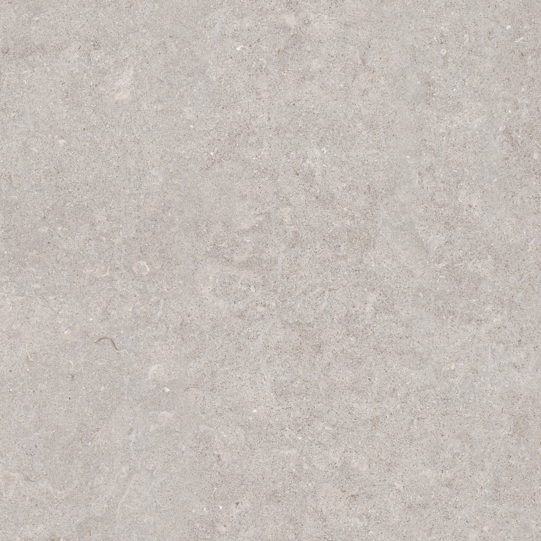 31756 На пол Ghent Grey NT/60X60/C/R 60x60