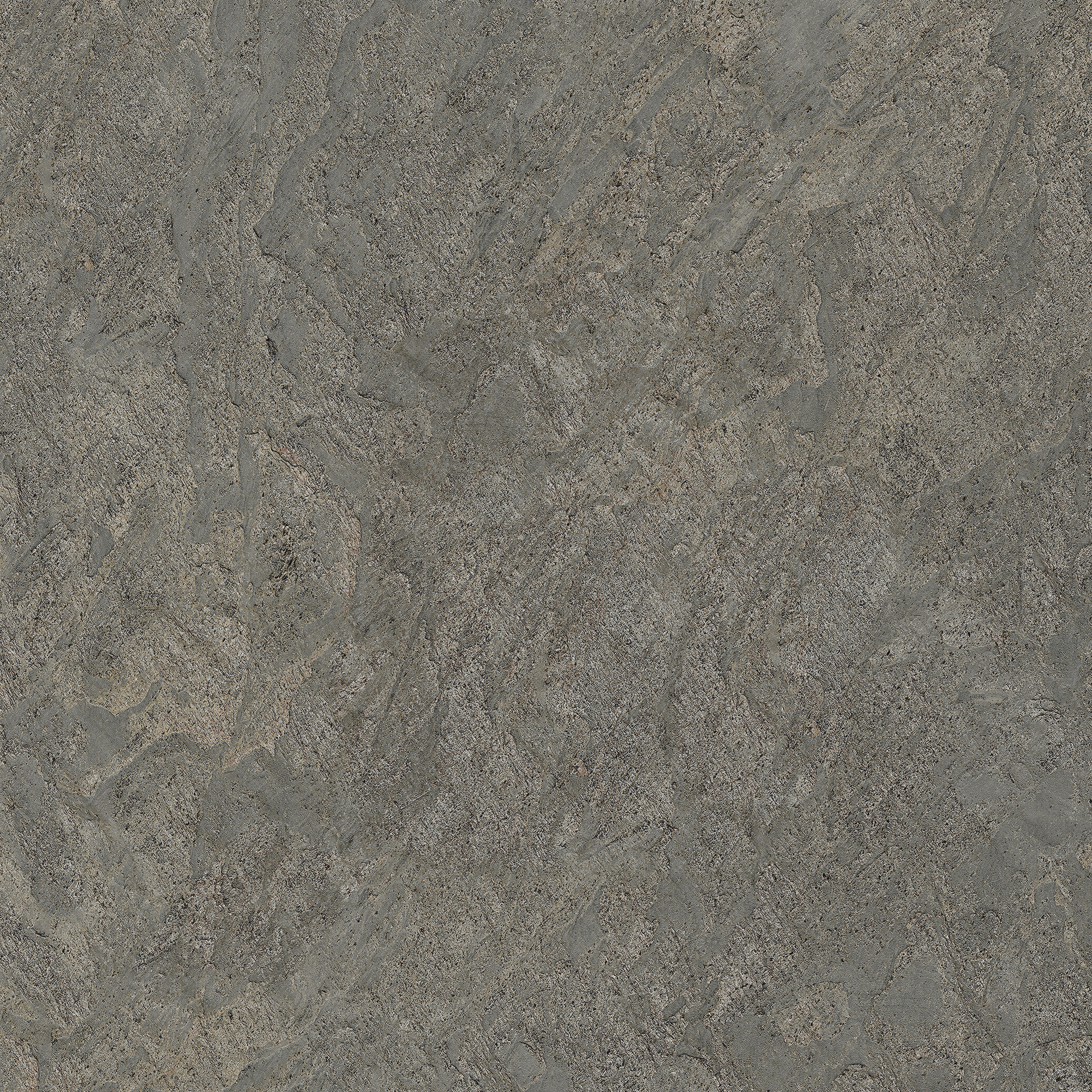 E-5032/MR/600x600x9/S1 На пол Плеяды MR 600x600x9