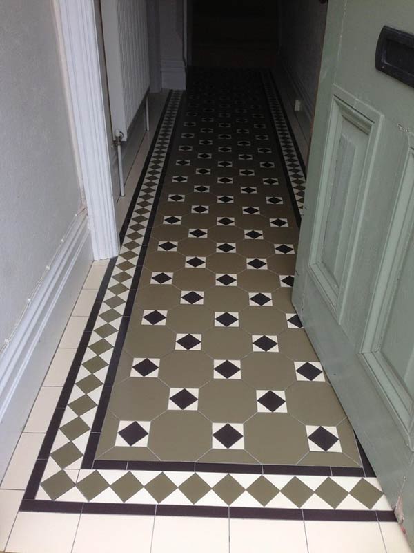 Metlah.Store Арундель - фото 2