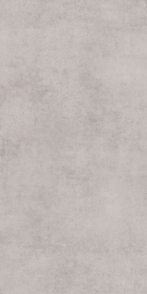 GT120600506MCR  На пол Stardust Светло-серый матовый карвинг