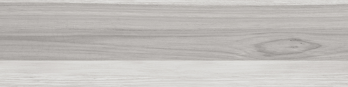 На пол Ulivo Серый 59.4x14.7 - фото 10