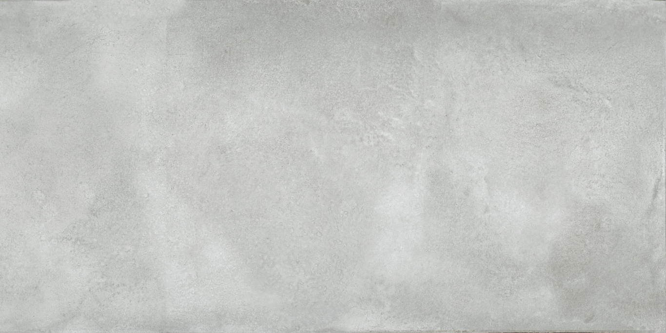 На пол Форс 1 серый 60х120 - фото 2