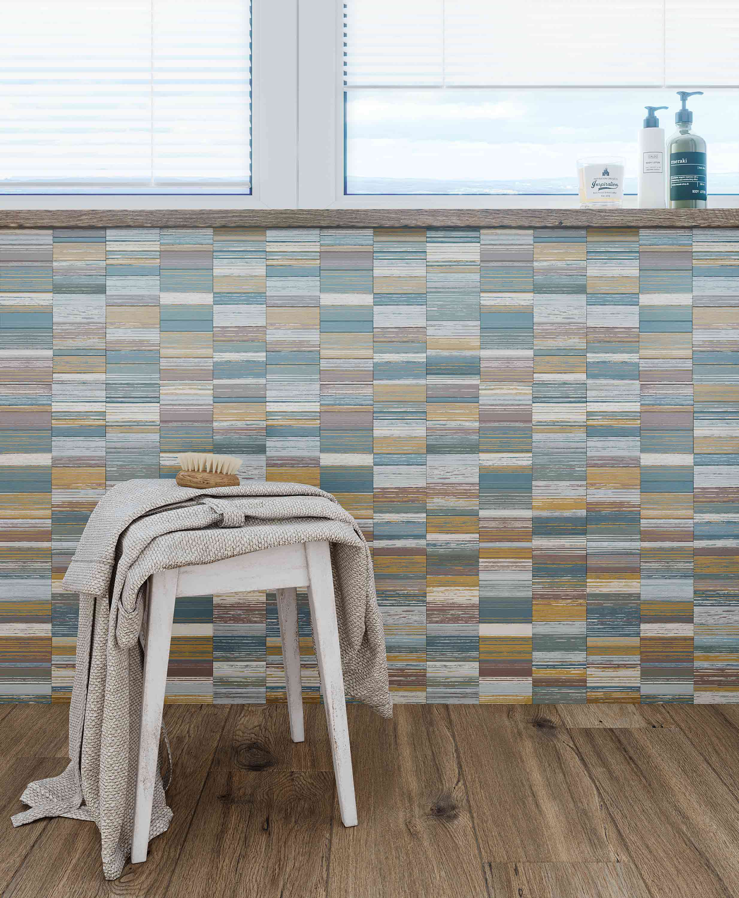 04-01-1-18-05-06-3326-0 Декор Frida Spring  - фото 6