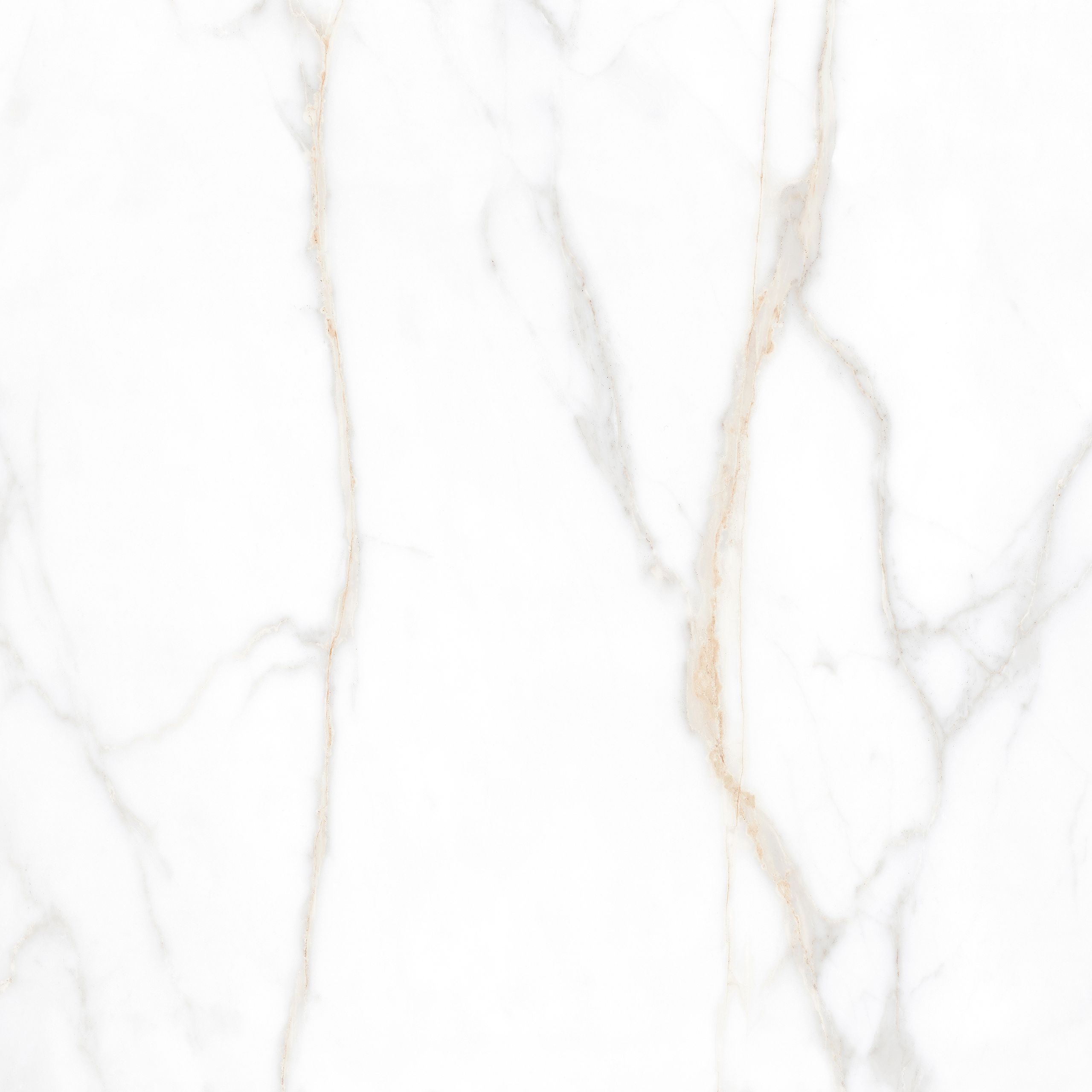 SM02/PS_NC/60x60x10R/GW На пол Supreme SM02 Gold 60x60  Полированный - фото 18