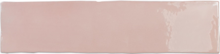 124438 На стену Flash Blush 7.5x30