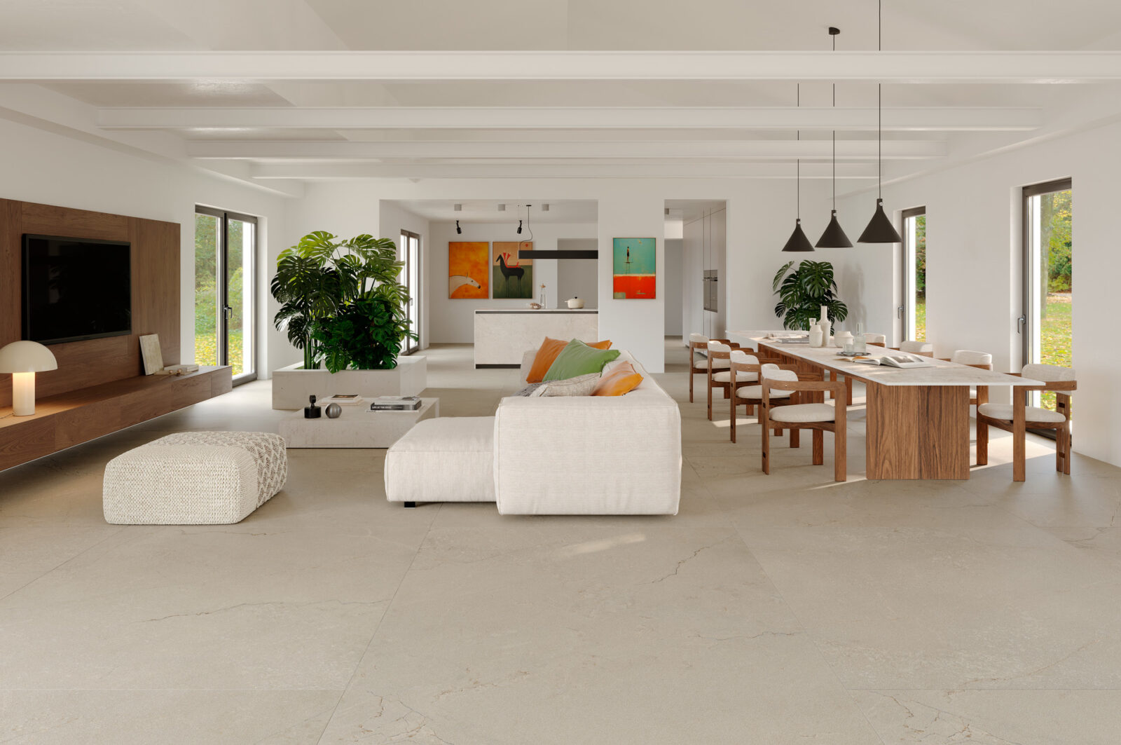 Marazzi Italy Mystone Pietra Di Sicilia - фото 11