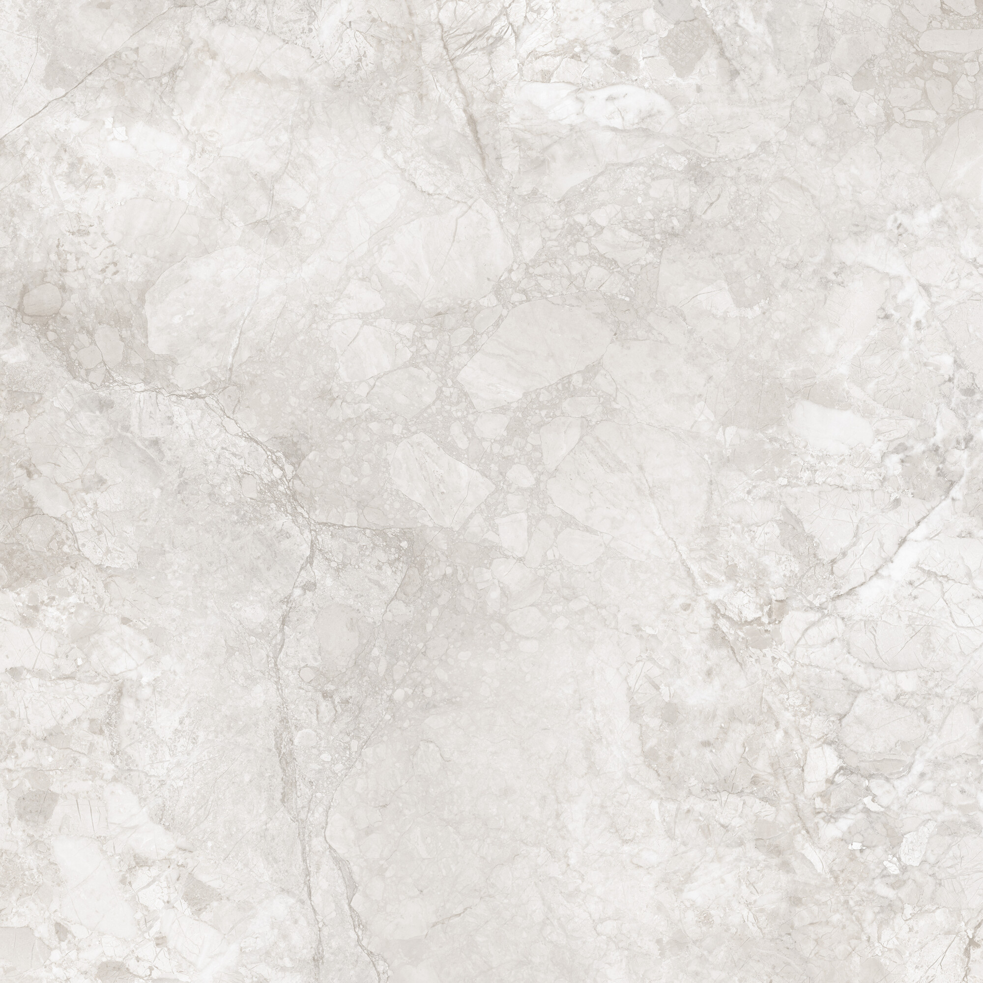 41434 На пол Museum Dreamy Desert SP/100X100X0.8/R 100x100 - фото 16