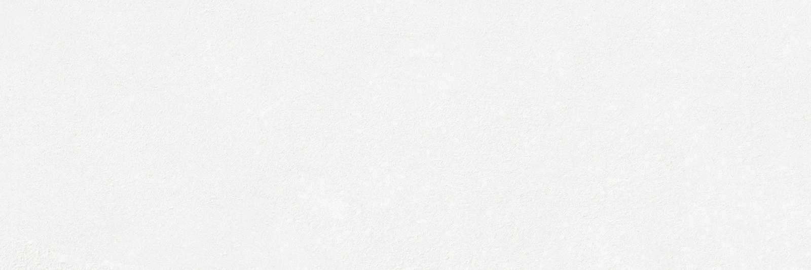 TWU3090STO07R На стену Stereo 07R матовая 300x900x8.5