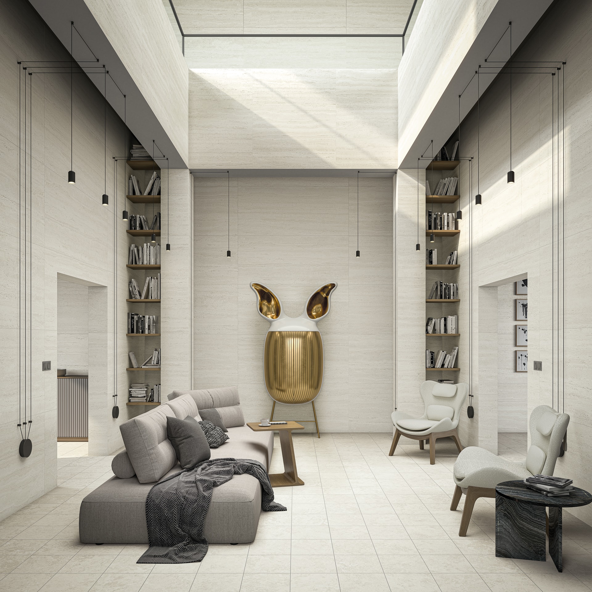 VIVES London - фото 11