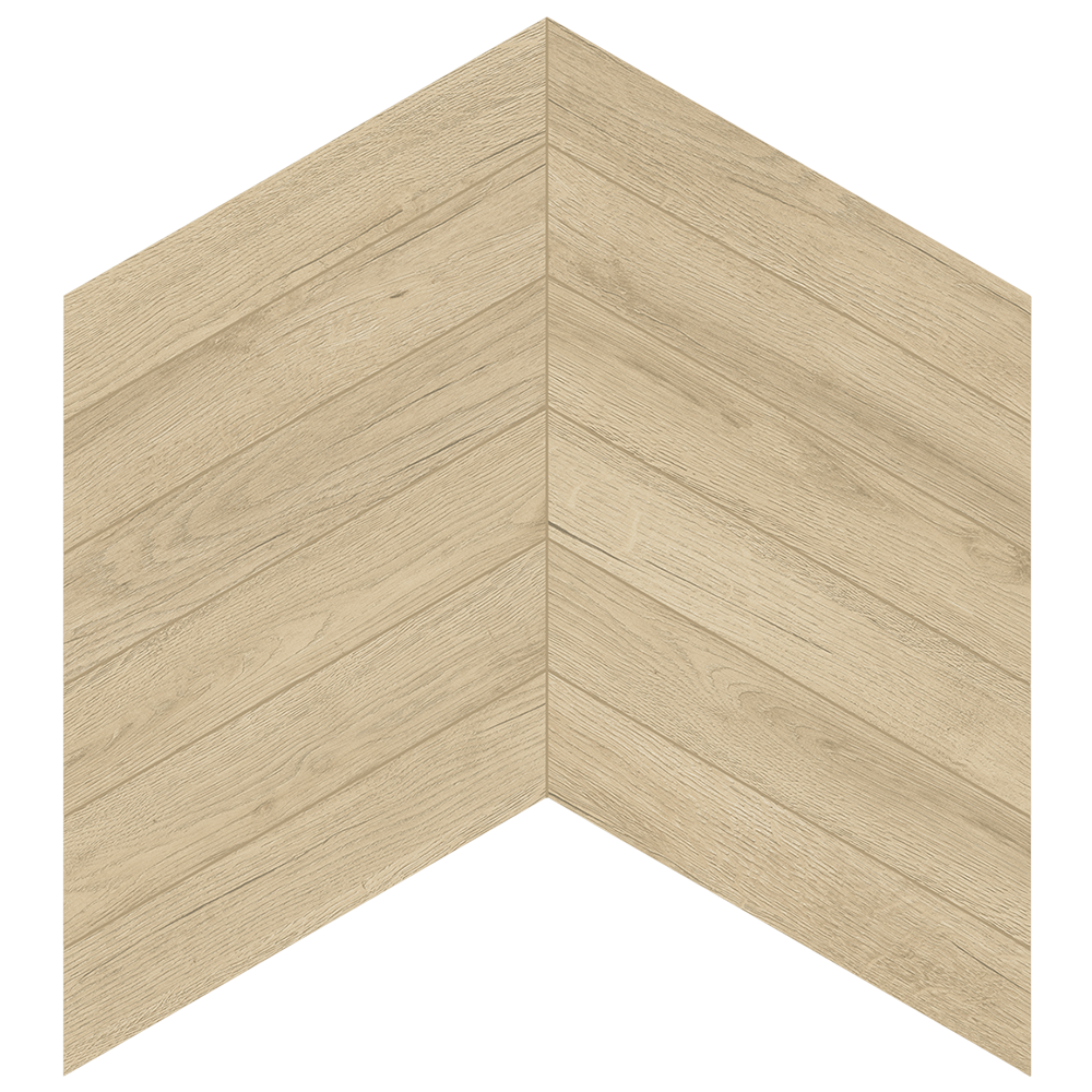 CH-RT11 На пол Sunwood Mapple Matt Rustic 45x8 - фото 3