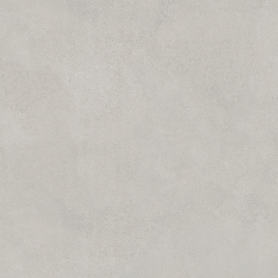 6461-0410 На пол Иней / Inei Темно-серый 60х60 - фото 7