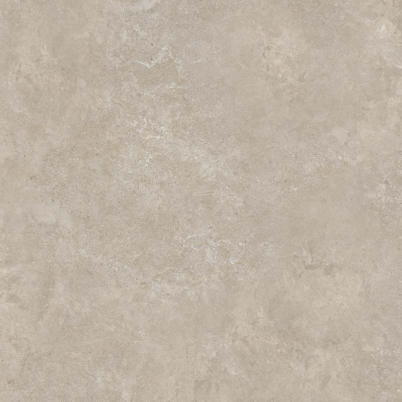 8160 На пол Shell LB 60х60 - фото 3