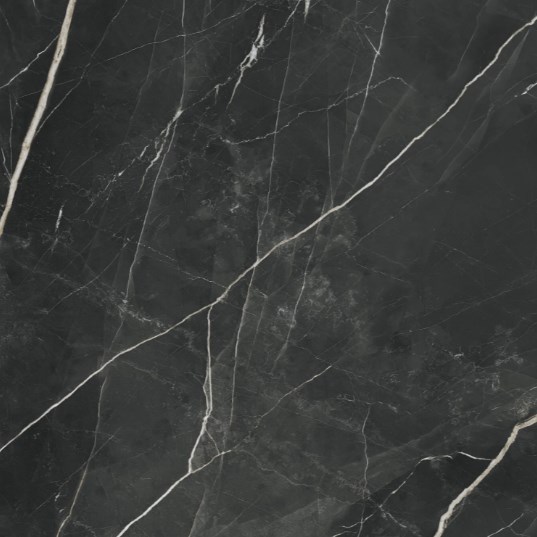 AFXO На пол Marvel Gala Calacatta Lappato 120x120