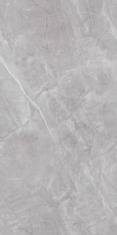 SG590220R На пол Риальто Серый обрезной 119.5x238.5x0.9 - фото 4