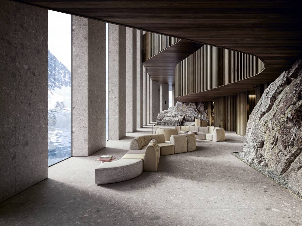 Refin Orobica - фото 9