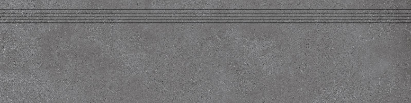 DCPVF792 Ступень Betonico Black R10 30x120