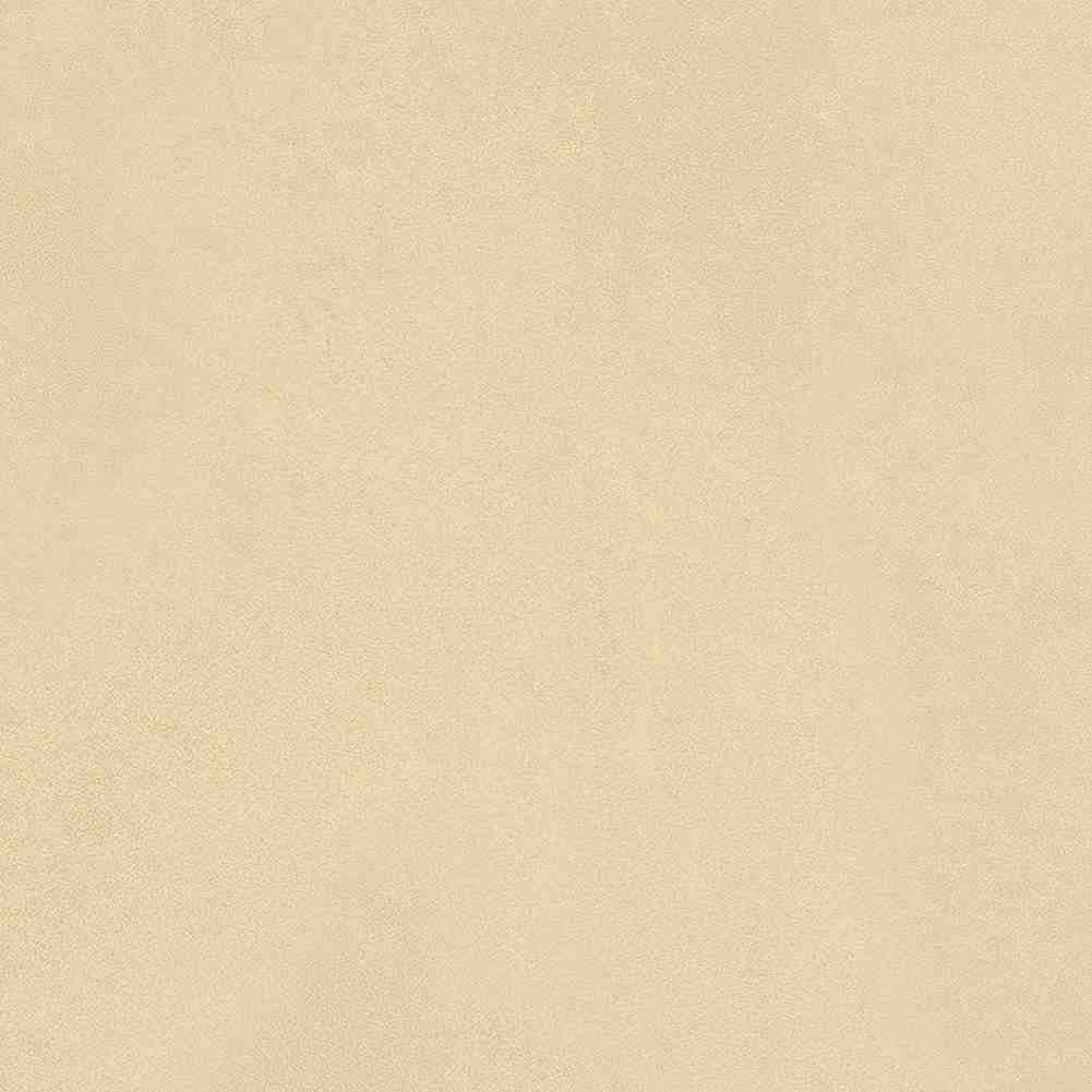 ENCLR6079MT2020 На пол Levels Avorio Matt 200х200х8 - фото 22