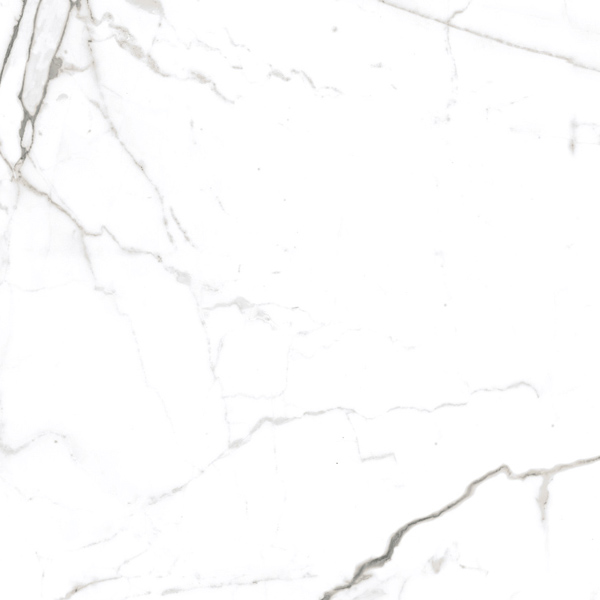 ID9086g021LLR На пол Идальго Граните Паллисандро Nero / Неро LLR 60х60 - фото 2