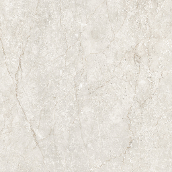 ID9089g056LLR На пол Идальго Граните Намибия Classic / Классик LLR 60x60 - фото 10