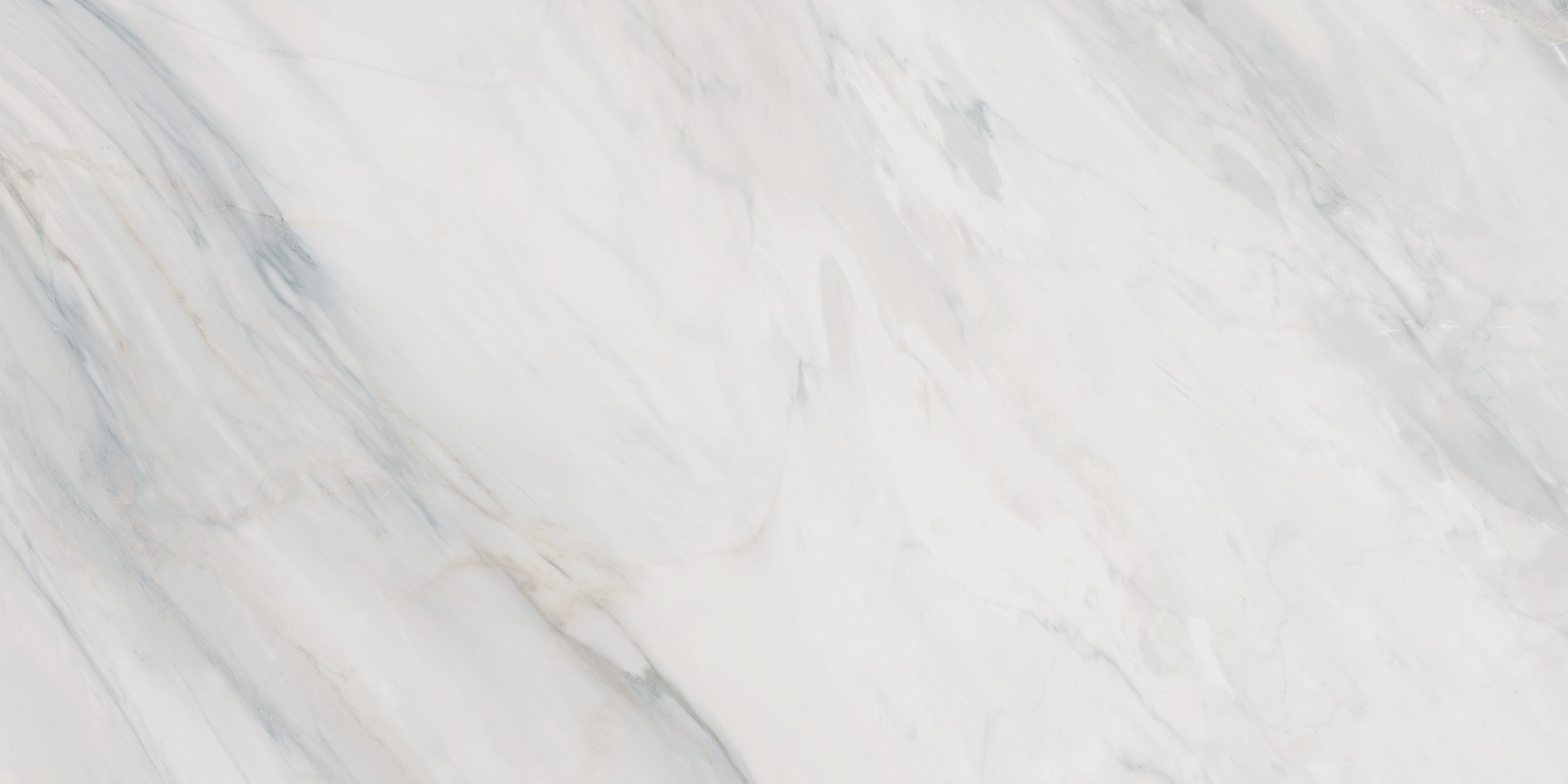 60120CAA03 На пол Carolina Pearl Sugar 600x1200x9.5 - фото 5