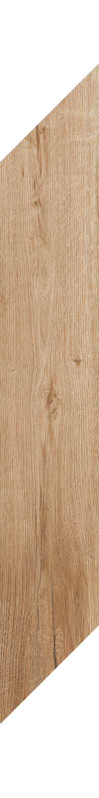 J93320 На пол Daring Chevron XL Nut 15x85