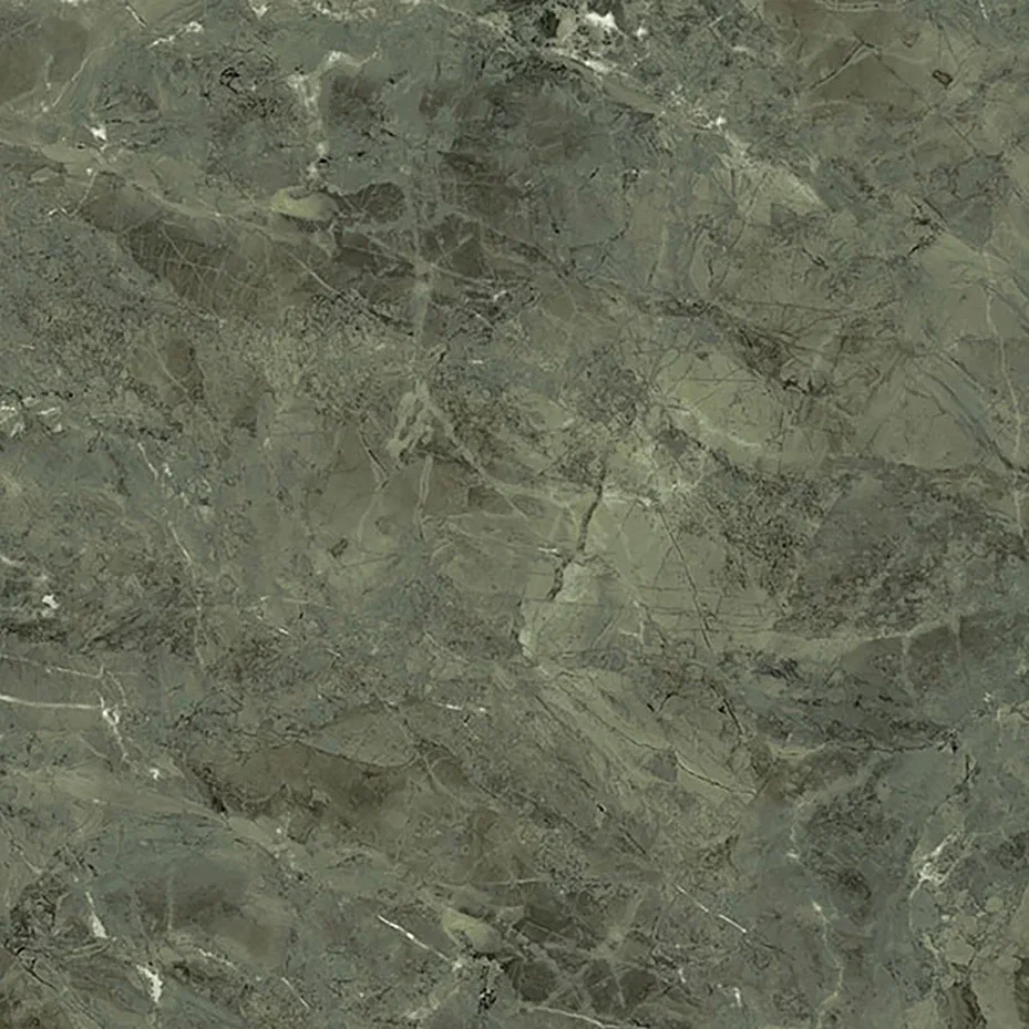 На пол Синара G316PR Green 60x60 - фото 8