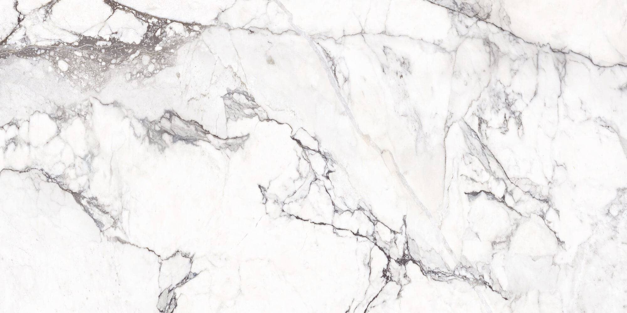 36192 На пол Museum Sublime Iceberg Ep 60x120 - фото 13