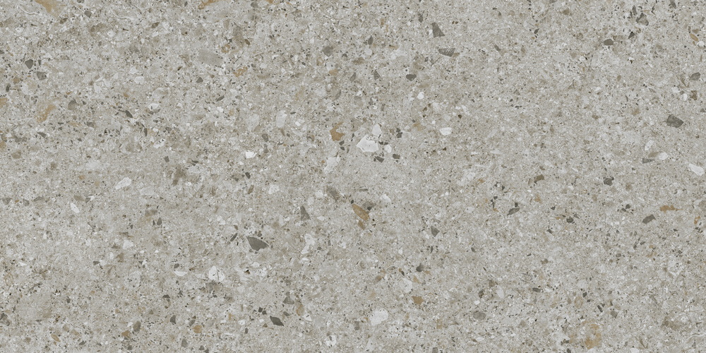 A17439 На пол Cento Серый ректификат 60x120 - фото 4