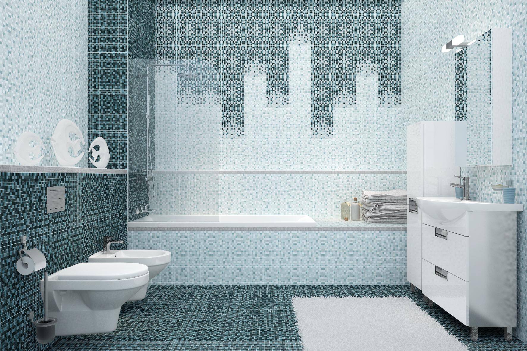 Церсанит Motive