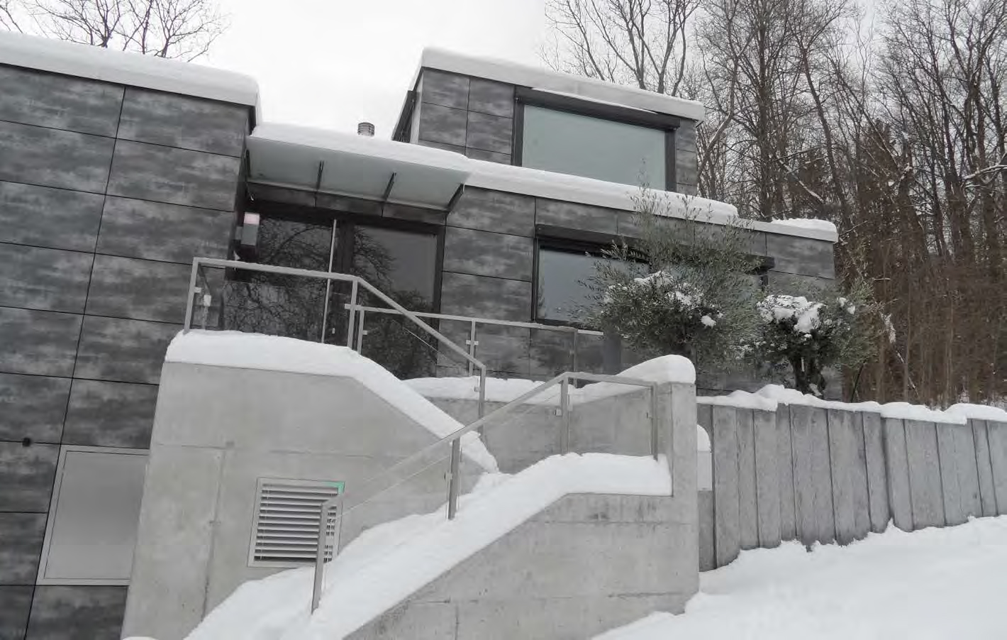 Декор Metal Copper Lappato Mosaico 29.75x29.75 - фото 7