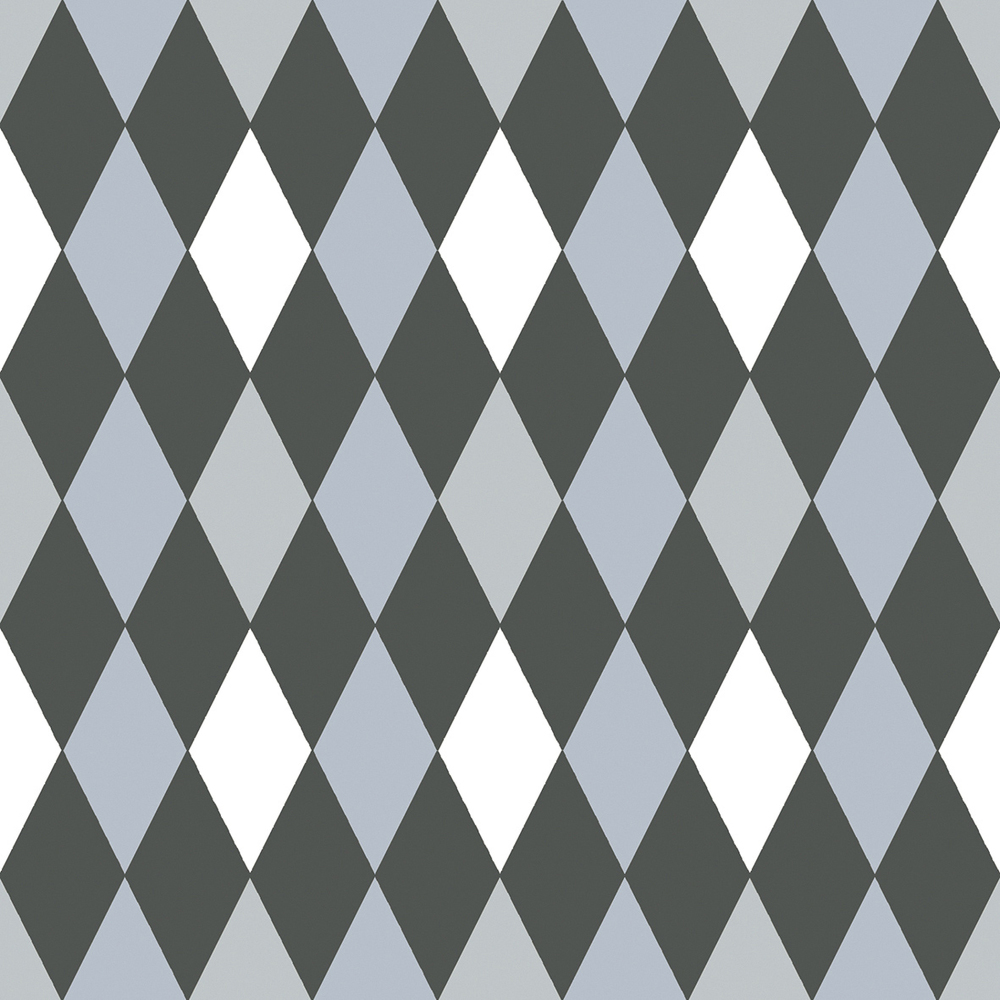 На пол Metrochic Metrosigns - фото 41