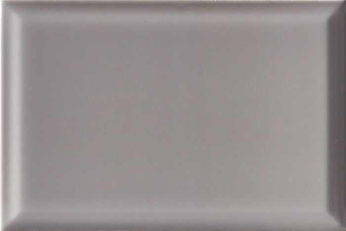 На стену Cento Per Cento Cento DG