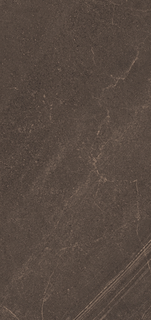 GB04/NS_R9/80x160x11R/GC На пол Gabbro GB04 Brown неполированный 80x160 - фото 6