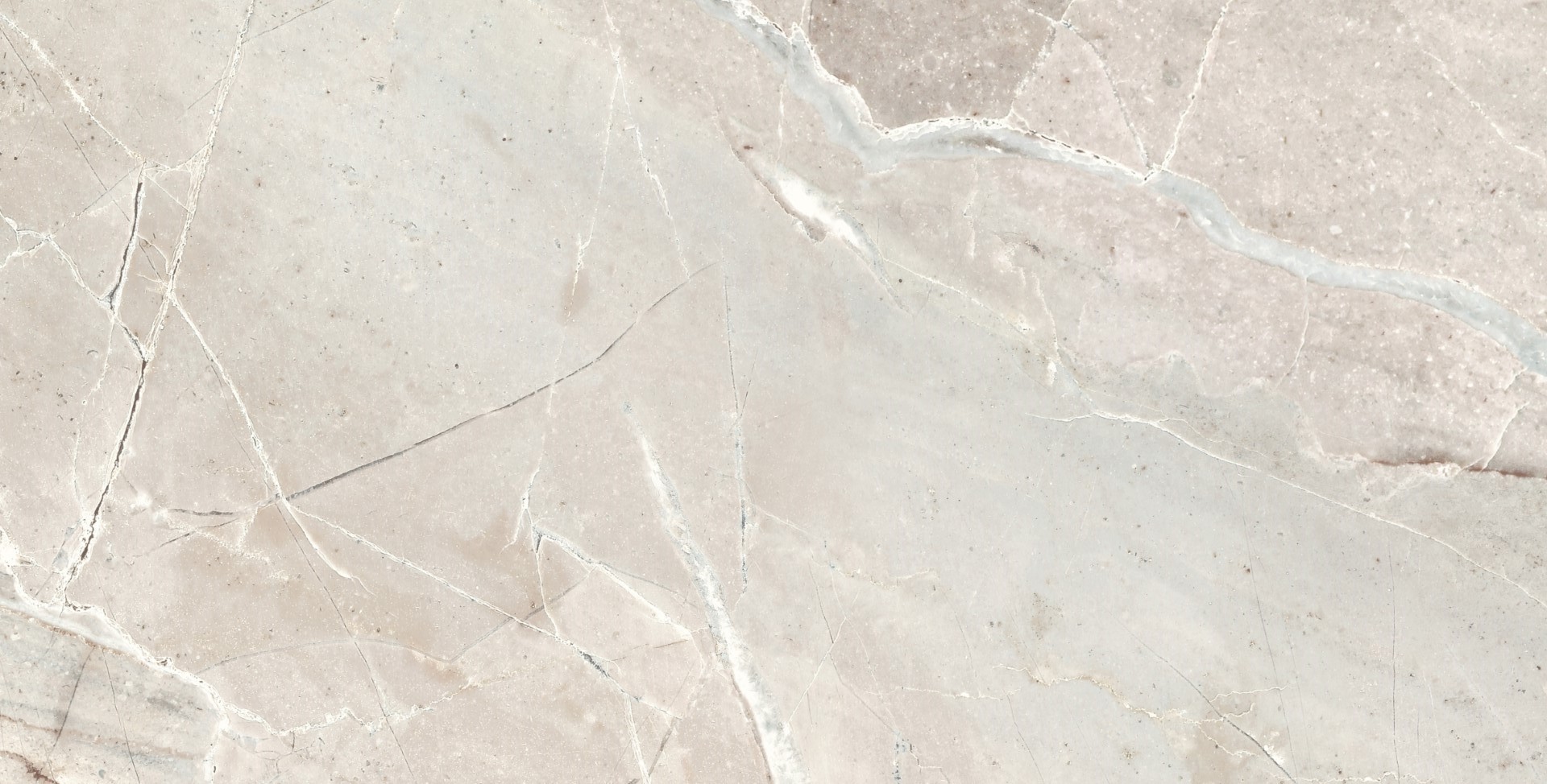 BS3366 На пол Terrace Antislips Natural Series Beige Stone 33х66 - фото 2