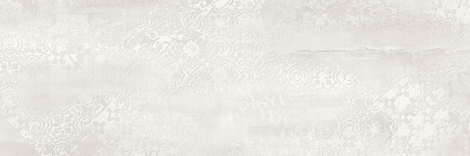 TWU3090DKR17R На стену Dakar 17R матовая 300x900x8.5 - фото 7