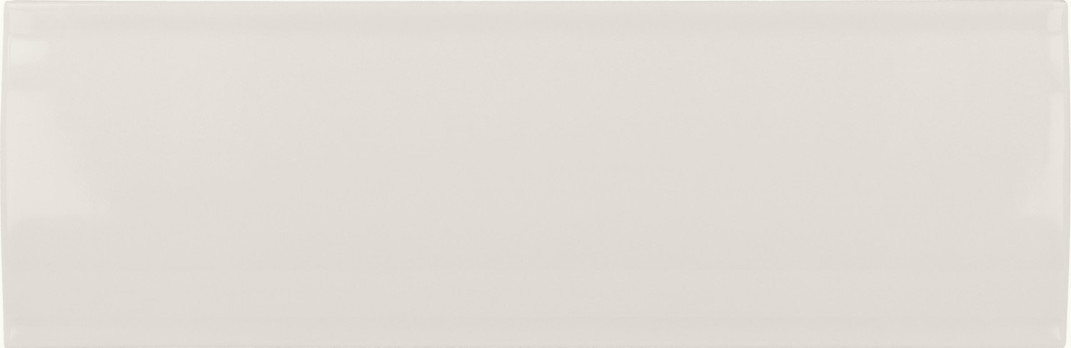 28761  На стену Vibe Out Gesso White Gloss 6.5x20