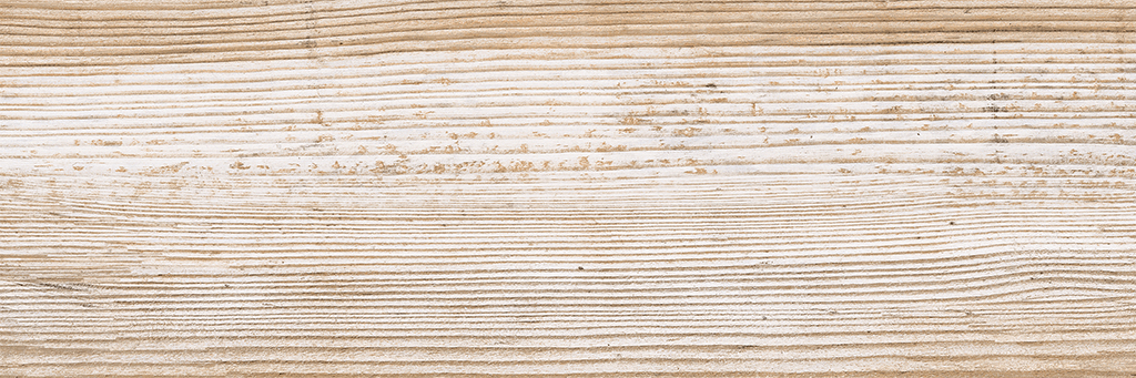 1064-0155 На стену Вестанвинд Бежевый Вестанвинд - фото 6