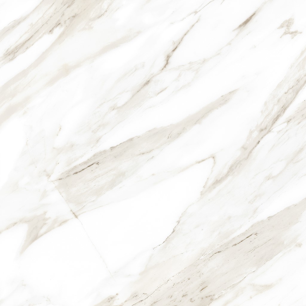 GFA57MDD04L На пол Nativa Бежевый 8.5мм Лаппатированный - фото 13