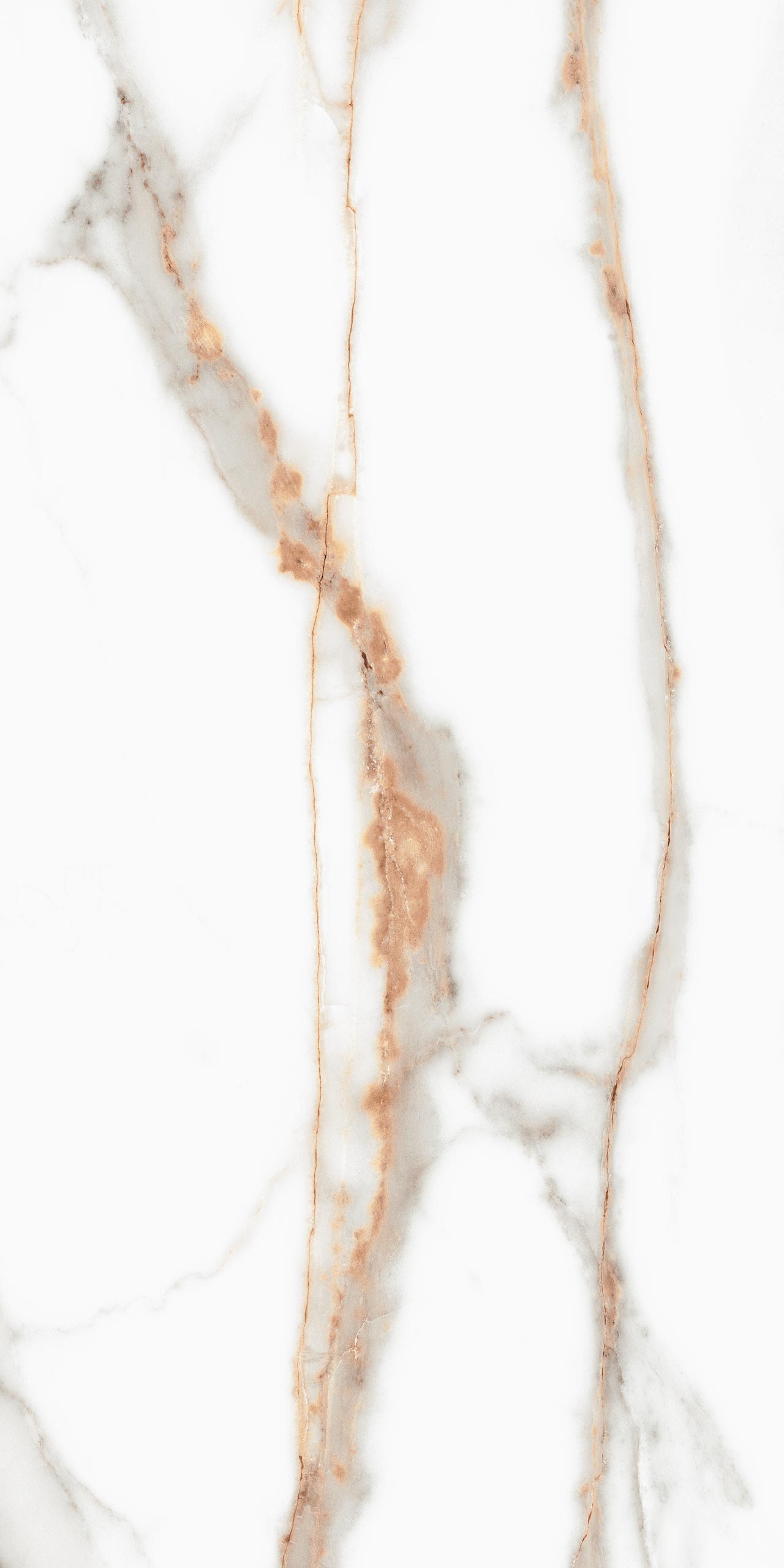 SM03/PS_NC/60x120x9R/GW На пол Supreme SM03 Ferrum Полированный 60x120x9 - фото 6