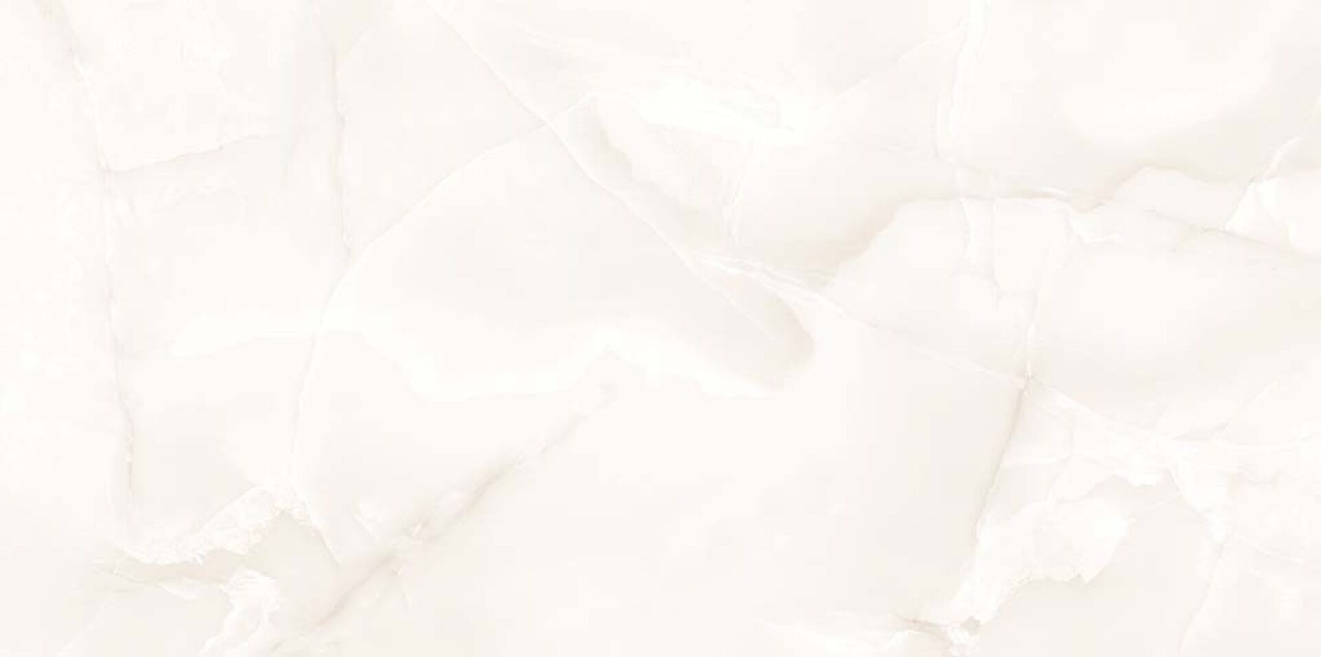 На пол Lustre Taupe Sugar 60x120 - фото 2