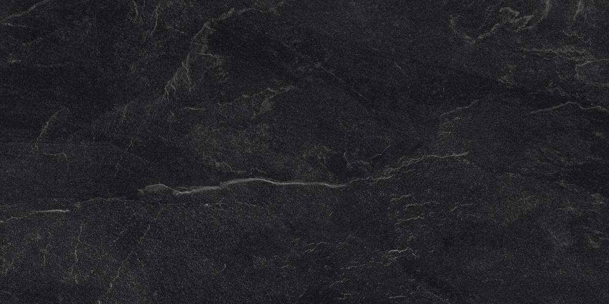 На пол Archie Nero Pro Чёрный матовый R10GR STR 60х120 - фото 4