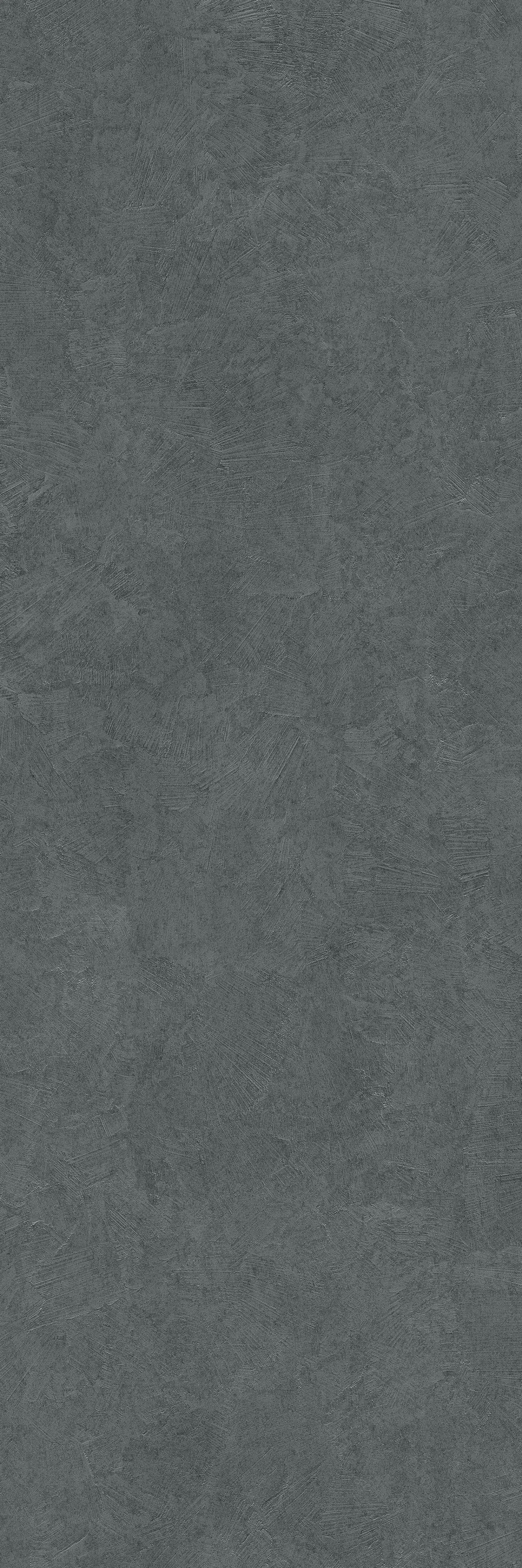 LAMF012171_IT На стену Gemini Cenere 2+ 1000x3000 - фото 3