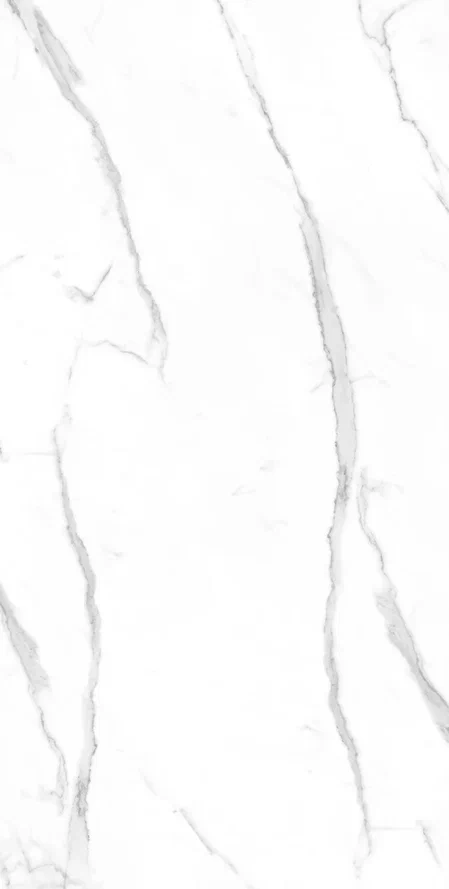 903 На пол Statuare Statuare - фото 10