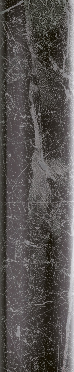 4101211 На стену Dandy MR Black 5x25 - фото 4