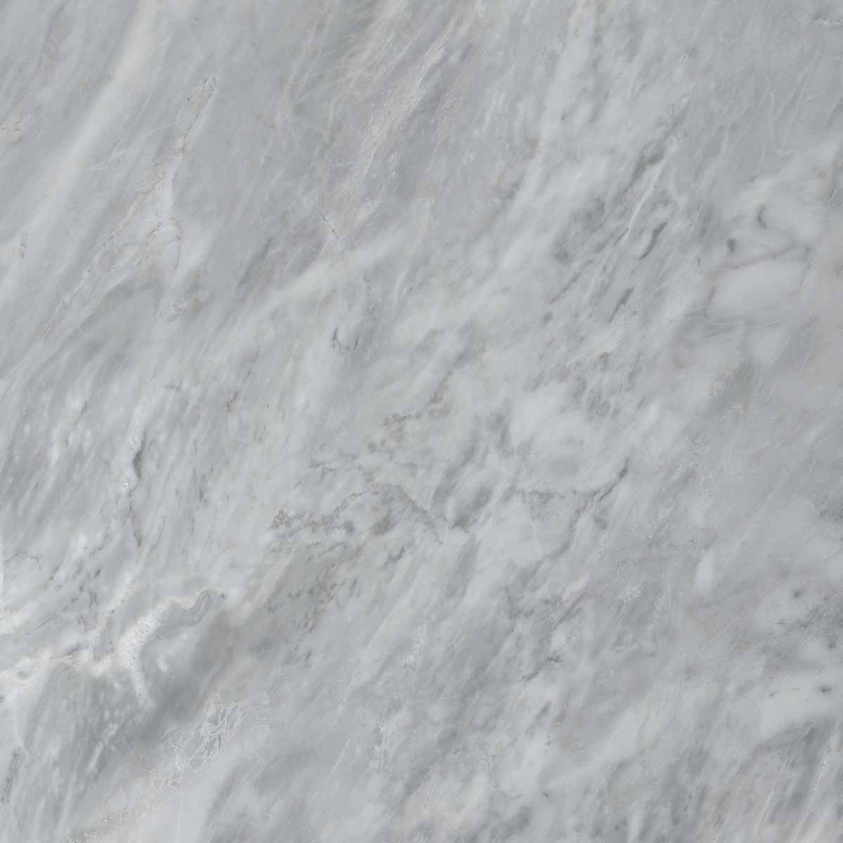 JN1H На пол Versilia Nuvolato Grey Silk RT 60x60 - фото 9