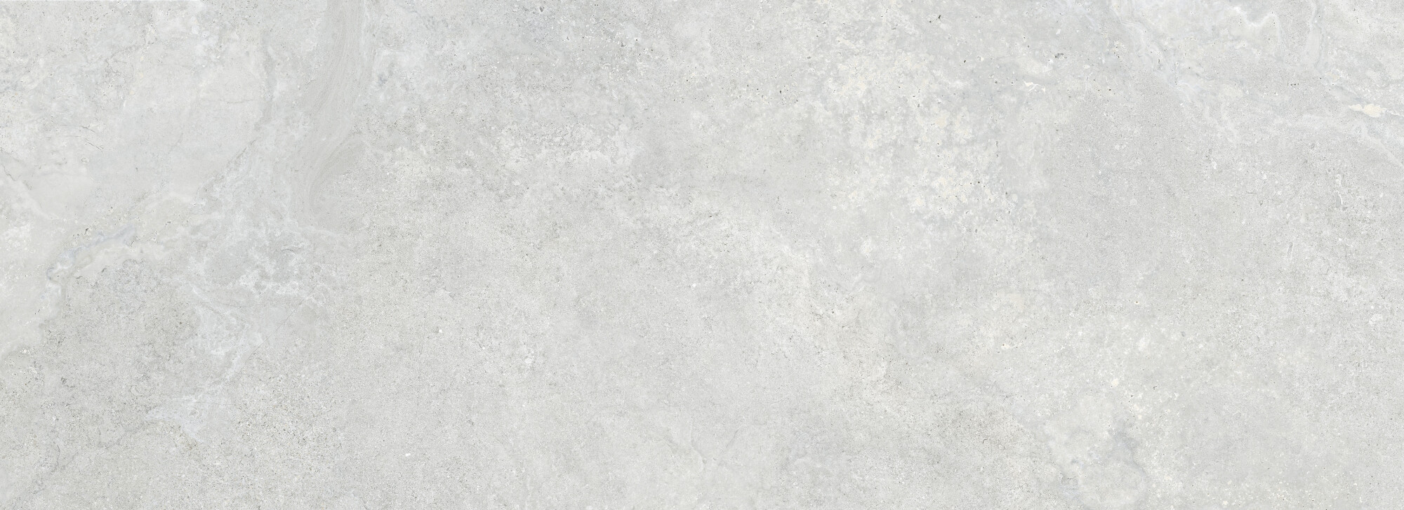 38035 На пол Museum Linen Cloud SP/100X275/C/R 100x275 - фото 9