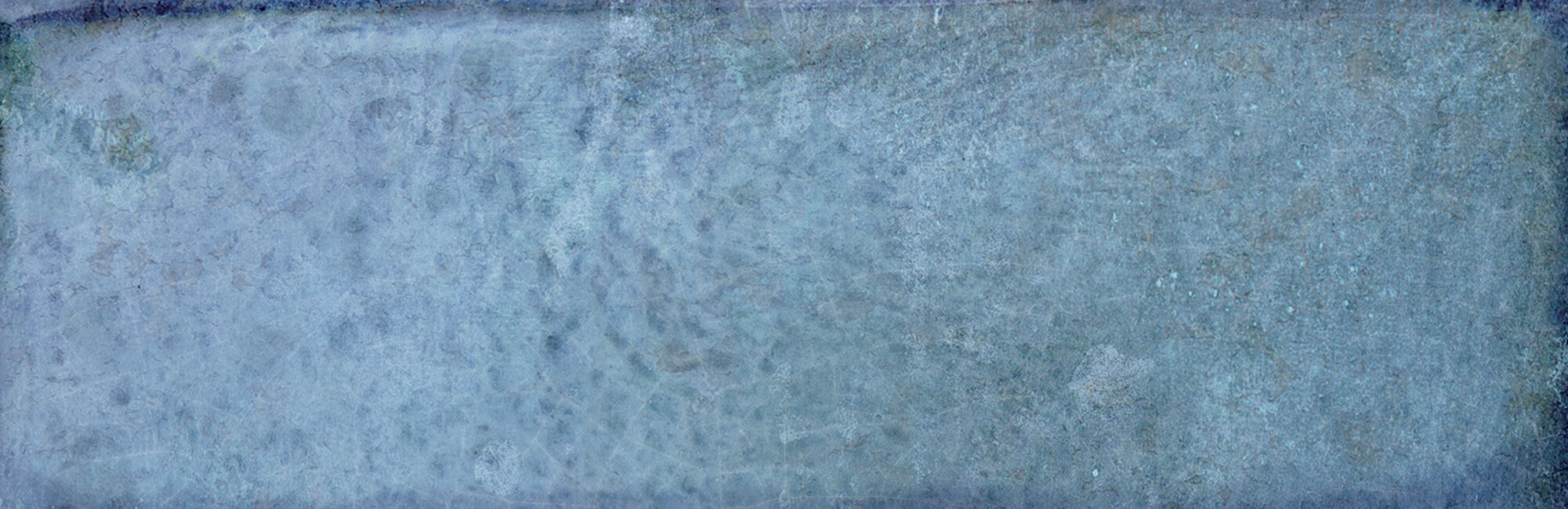 5096629018 На стену Dyroy Blue - фото 32